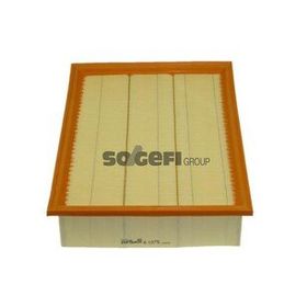 Purflux Vito V200 V230 V280 96 03 Hava Filtresi