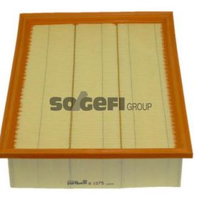 Purflux Vito V200 V230 V280 96 03 Hava Filtresi