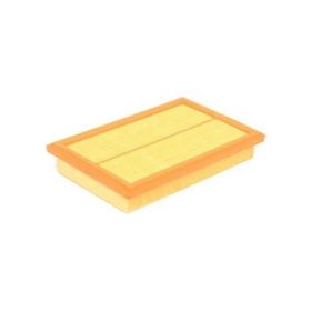 Purflux W205 15 S205 14 C205 15 W213 16 R172 15 Hava Filtresi