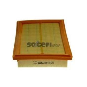 Purflux W205 15 S205 14 C205 15 W213 16 R172 15 Hava Filtresi