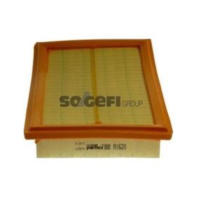 Purflux W205 15 S205 14 C205 15 W213 16 R172 15 Hava Filtresi