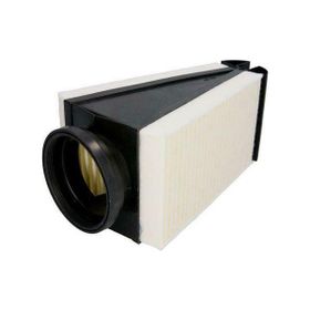 Purflux X253 1519 C253 1619 W205 1418 S205 1418 C205 1518 A205 1618 Hava Filtresi