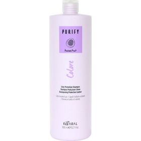 Purify Colore Renk Koruyucu 1 lt Şampuan
