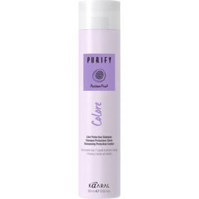 Purify Colore Renk Koruyucu 300 ml Şampuan