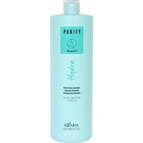 Purify Hydra Nemlendirici 1 lt Şampuan