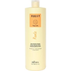 Purify Reale Sülfatsız 1 lt Şampuan