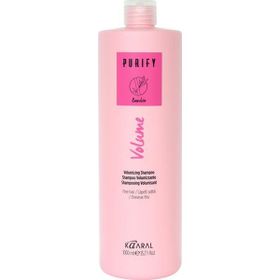 Purify Volume Hacimlendirici 1 lt Şampuan