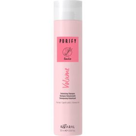 Purify Volume Hacimlendirici 300 ml Şampuan