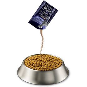 Purina 5x1 gr Fortiflora Proplan Köpekler İçin Probiotic Takviyesi