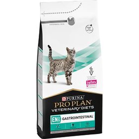 Purina EN Gastro İntestinal 1.5 kg Kuru Kedi Mama