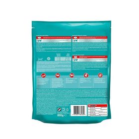 Purina One 800 gr Sığır Etli Yetişkin Kuru Kedi Maması