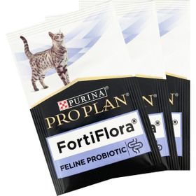 Purina Pro Plan 3x1 gr FortiFlora Köpek Diyetleri