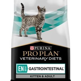 Purina Pro Plan Gastrointestinal 1.5 kg Kuru Kedi Maması