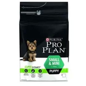 Purina Pro Plan Tavuklu Büyük Irk 3 kg Yavru Köpek Maması