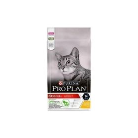 Purina ProPlan Delicate Kuzu Etli Hassas Yetişkin Açık 1.5 kg Kuru Kedi Maması