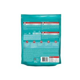 Purina Sterilised Sığır Etli Kısırlaştırılmış 800 GR Kedi Maması