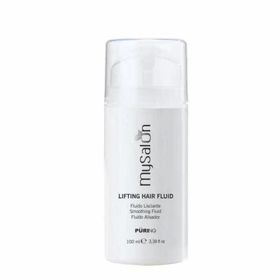 Puring 100 ml Unusual Mystyle Lifting Hair Fluid Besleyici Saç Sıvısı