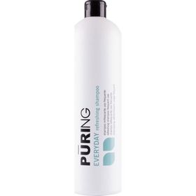 Puring 1000 ml Everyday Refreshing Saç Bakım Şampuanı
