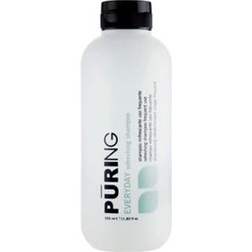 Puring 350 ml Everyday Ferahlatıcı Saç Bakım Şampuanı