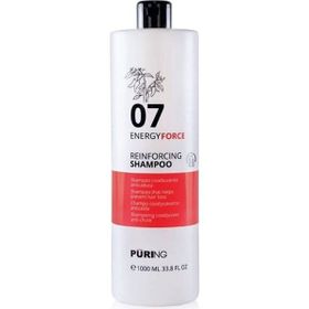 Puring Energyforce 1000 ml Şampuan