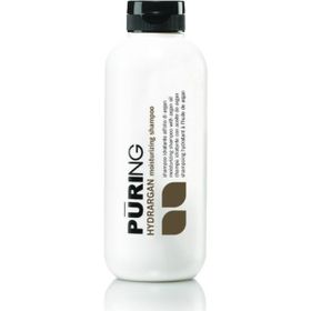 Puring Hydrargan Moisturizing 350 ml Şampuan