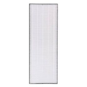 Purmed Arçelik ATP 55300 Hava Temizleyici Uyumlu Hepa ve Karbon Filtre