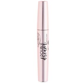Purobio 01 Black Double Dream Mascara