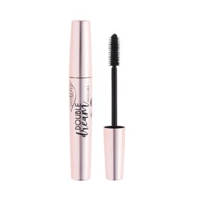 Purobio 01 Black Double Dream Mascara