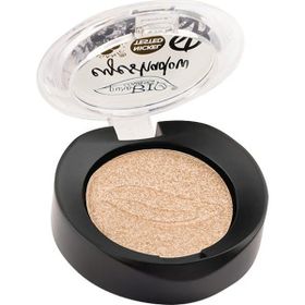Purobio 01 Eyeshadow