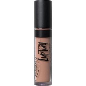 PuroBio 01 Nude Liquid Liptint 4,8 ml Lipstick