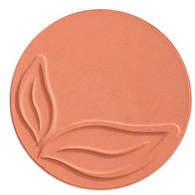 Purobio 02 Blush Allık