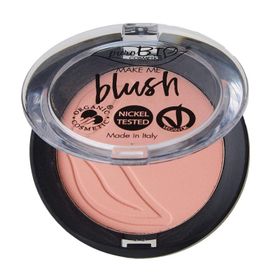 Purobio 02 Blush Allık