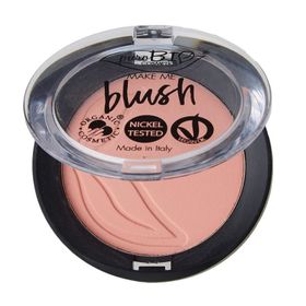 Purobio 02 Blush Allık