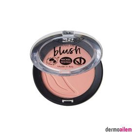 Purobio 02 Blush Allık