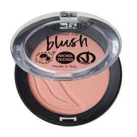 Purobio 02 Blush Allık