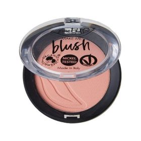 Purobio 04 Blush Allık