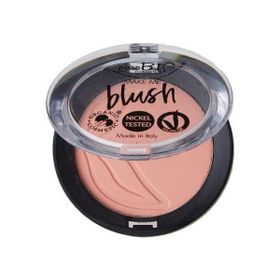 Purobio 05 Blush Allık