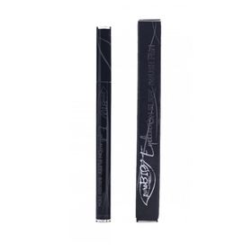 PuroBio 0,69 ml Eyeliner On Fleek Fırça Kalemi