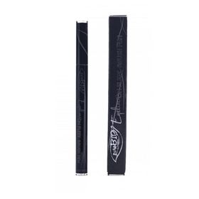 PuroBio 0,69 ml Eyeliner On Fleek Fırça Kalemi