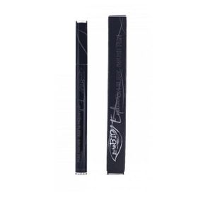 PuroBio 0,69 ml Eyeliner On Fleek Fırça Kalemi