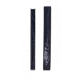 PuroBio 0,69 ml Eyeliner On Fleek Fırça Kalemi