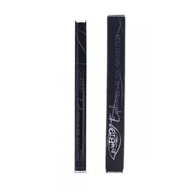 PuroBio 0,69 ml Eyeliner On Fleek Fırça Kalemi