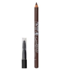Purobio 07 Dove Brow Eyebrow Pencil Kaş Kalemi