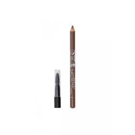 Purobio 07 Dove Brow Eyebrow Pencil Kaş Kalemi