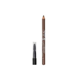 Purobio 07 Dove Brow Eyebrow Pencil Kaş Kalemi
