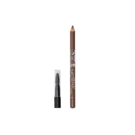 Purobio 07 Dove Brow Eyebrow Pencil Kaş Kalemi
