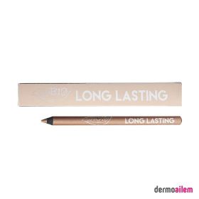 Purobio 1.1 gr 02L Long Lasting