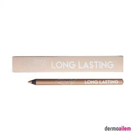 Purobio 1.1 gr 02L Long Lasting