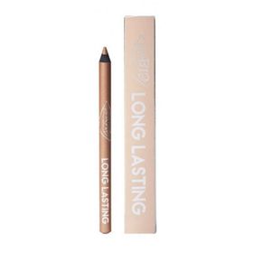 Purobio 1.1 gr 02L Long Lasting