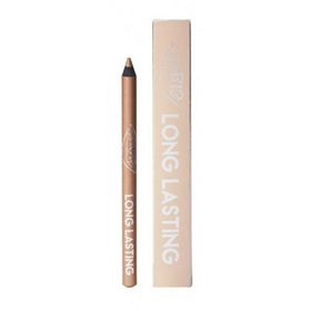 Purobio 1.1 gr 02L Long Lasting